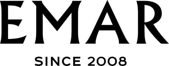 EMAR — since 2008